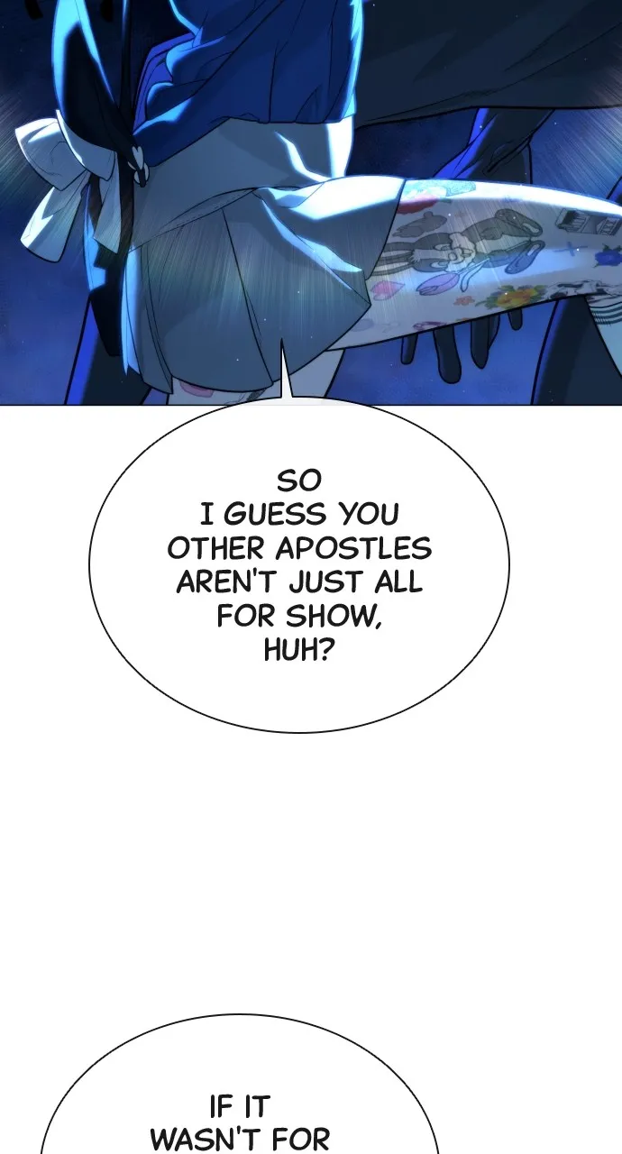 Read Killer Peter chapter 78 image 165 on Lezhin