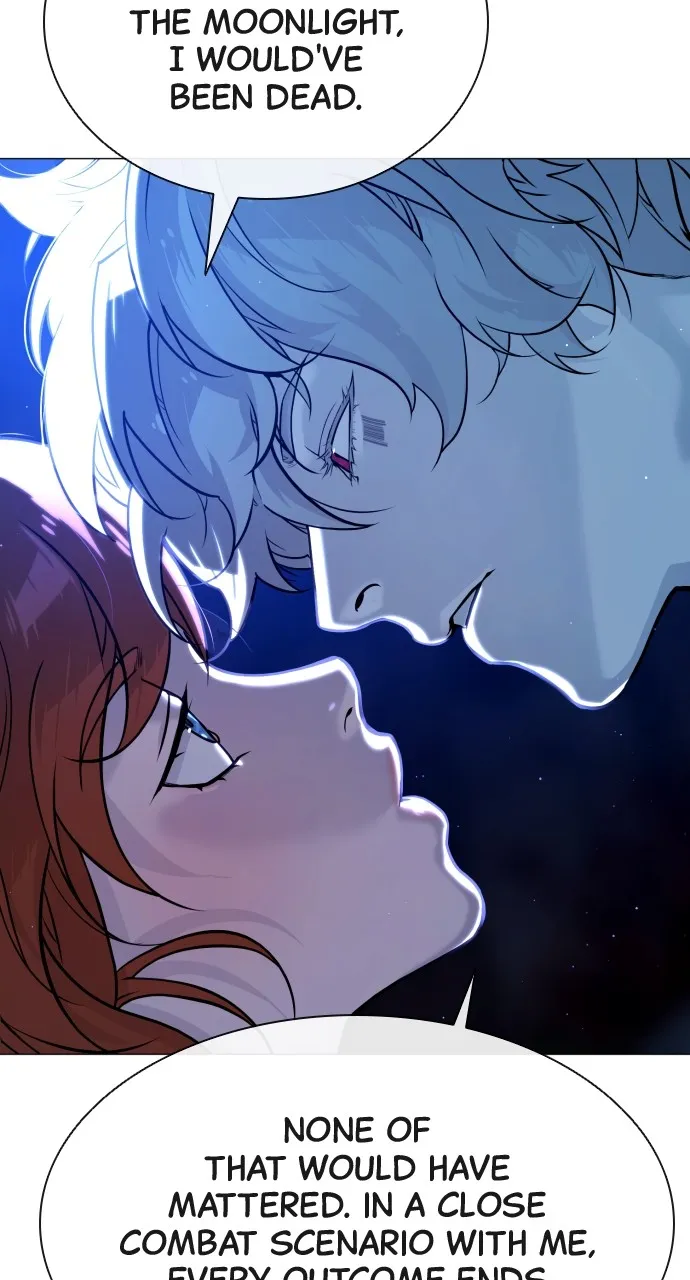 Read Killer Peter chapter 78 image 166 on Lezhin