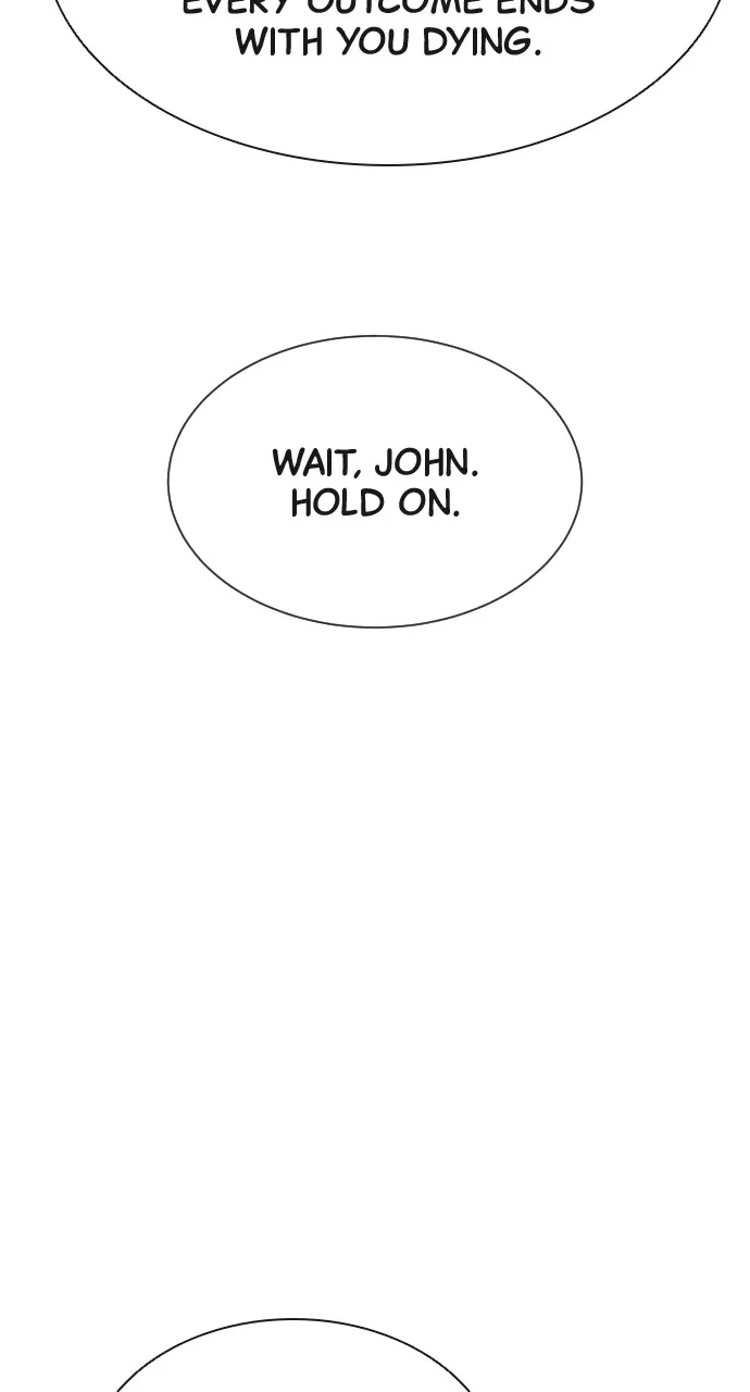 Read Killer Peter chapter 78 image 167 on Lezhin