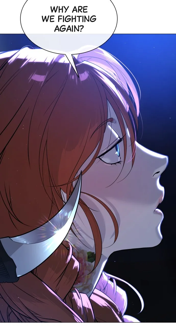 Read Killer Peter chapter 78 image 168 on Lezhin