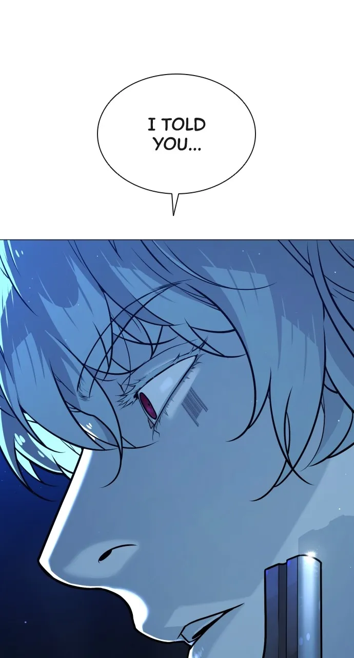 Read Killer Peter chapter 78 image 169 on Lezhin