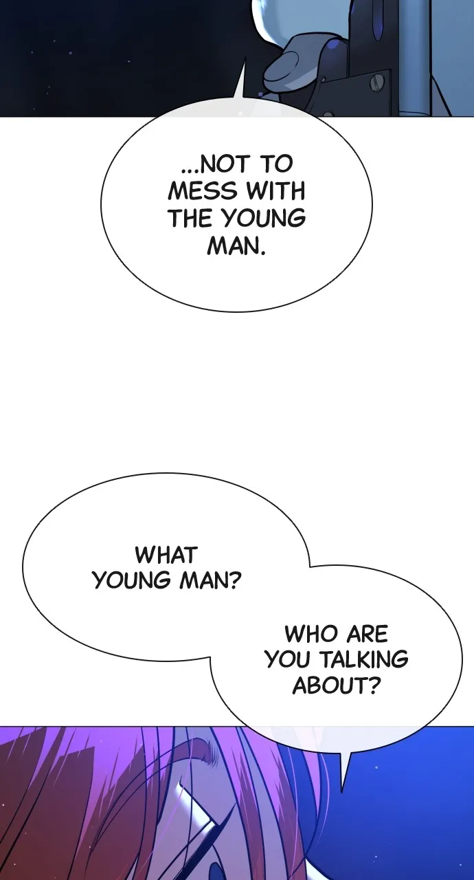 Read Killer Peter chapter 78 image 170 on Lezhin