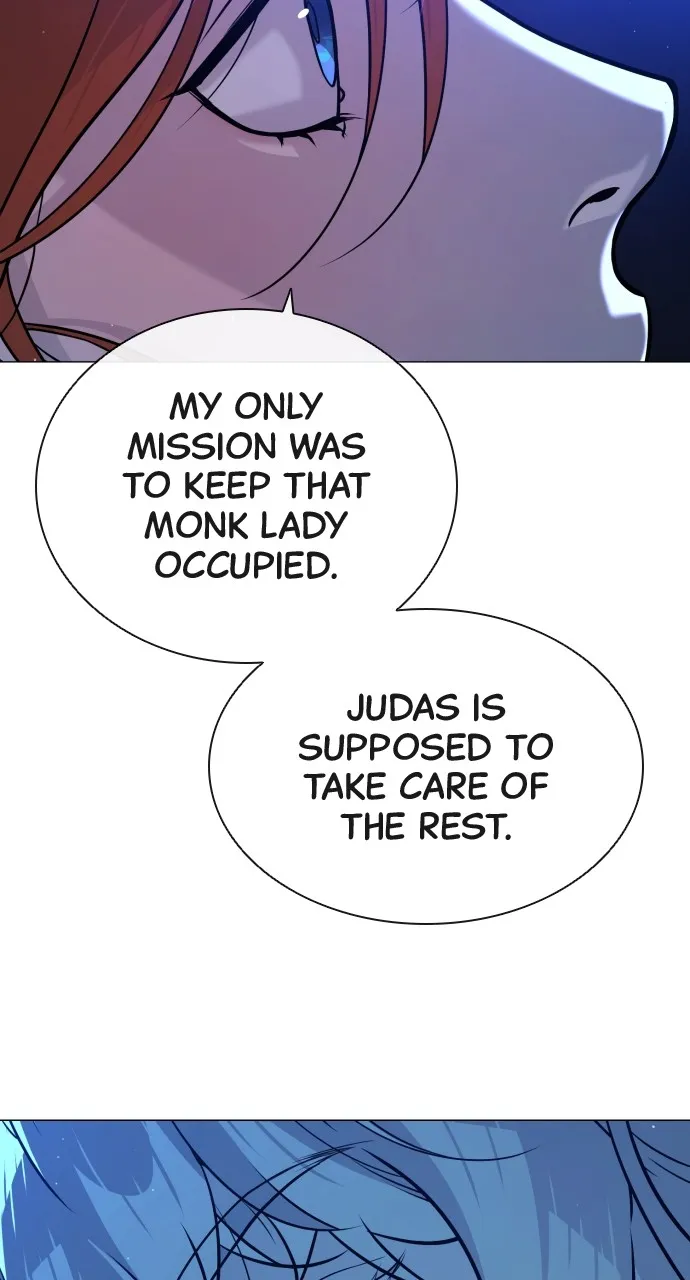 Read Killer Peter chapter 78 image 171 on Lezhin