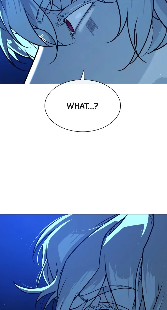 Read Killer Peter chapter 78 image 172 on Lezhin