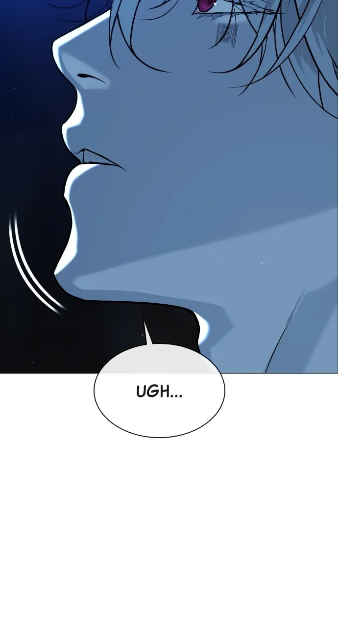 Read Killer Peter chapter 78 image 173 on Lezhin