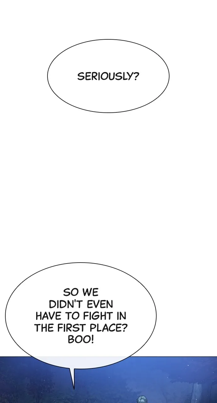 Read Killer Peter chapter 78 image 174 on Lezhin