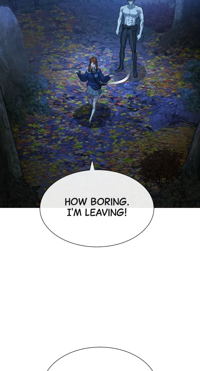 Read Killer Peter chapter 78 image 175 on Lezhin