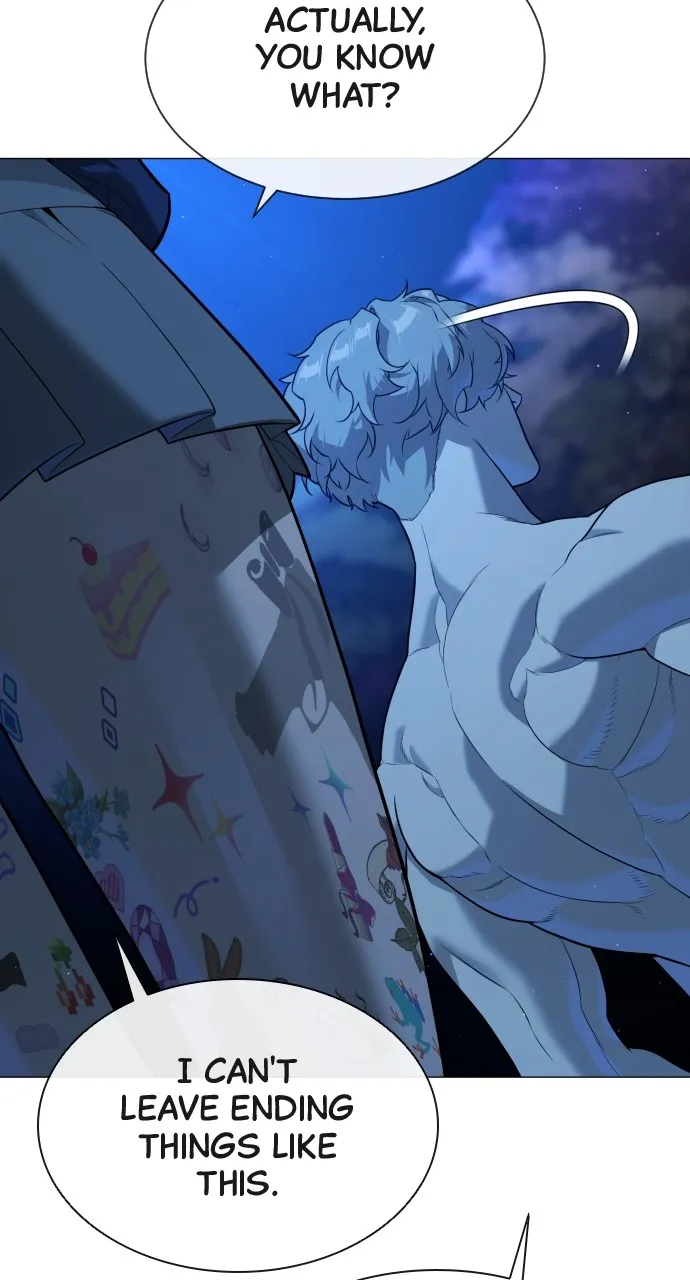 Read Killer Peter chapter 78 image 176 on Lezhin
