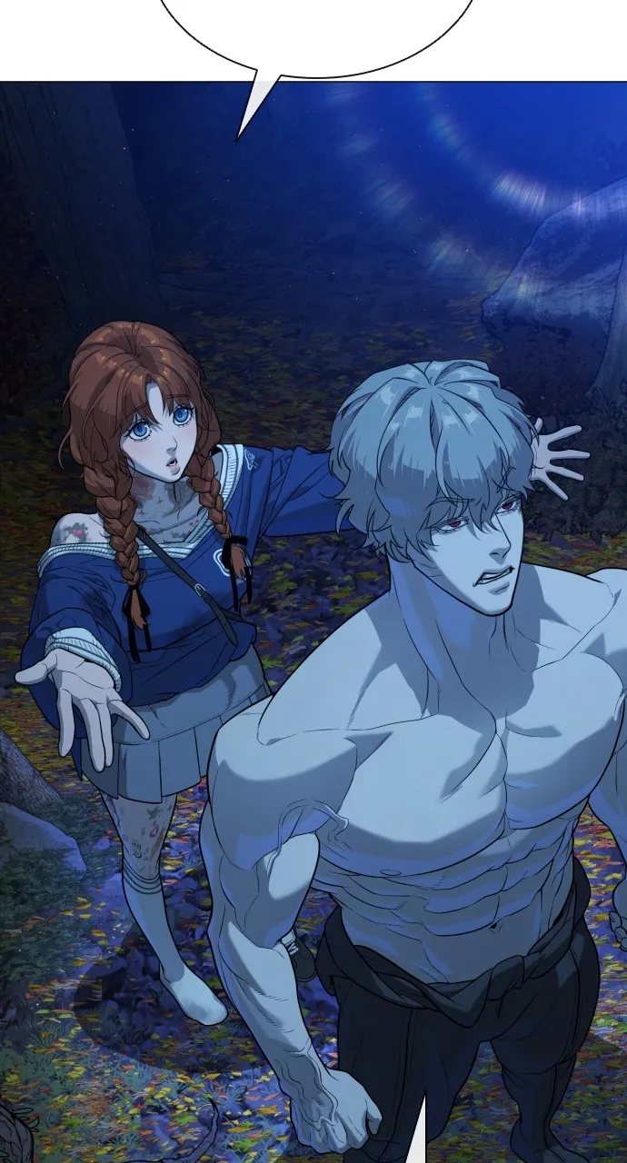 Read Killer Peter chapter 78 image 178 on Lezhin