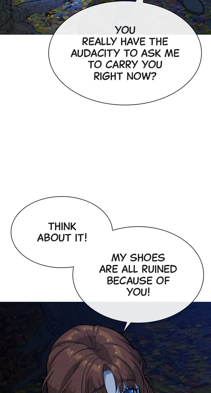 Read Killer Peter chapter 78 image 179 on Lezhin