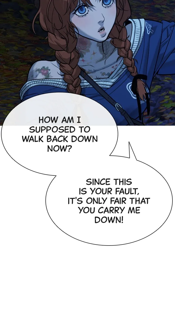 Read Killer Peter chapter 78 image 180 on Lezhin