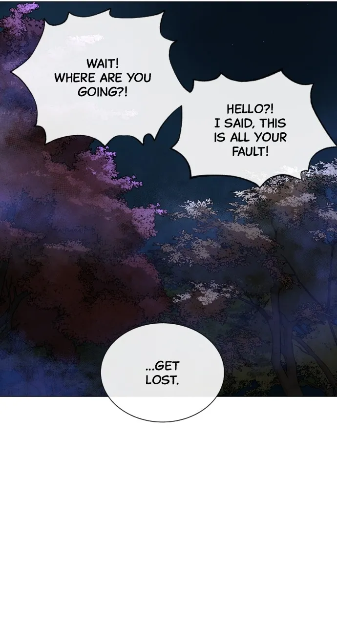Read Killer Peter chapter 78 image 181 on Lezhin