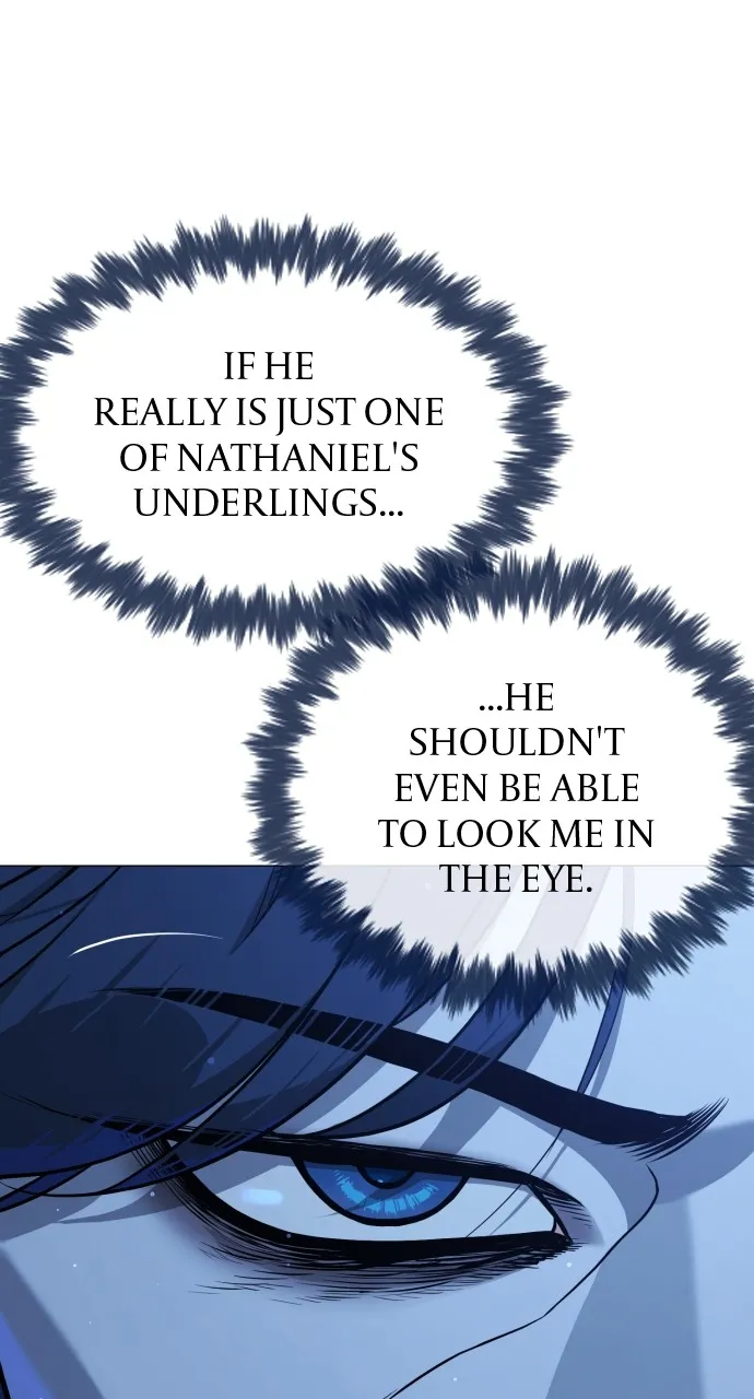 Read Killer Peter chapter 78 image 185 on Lezhin