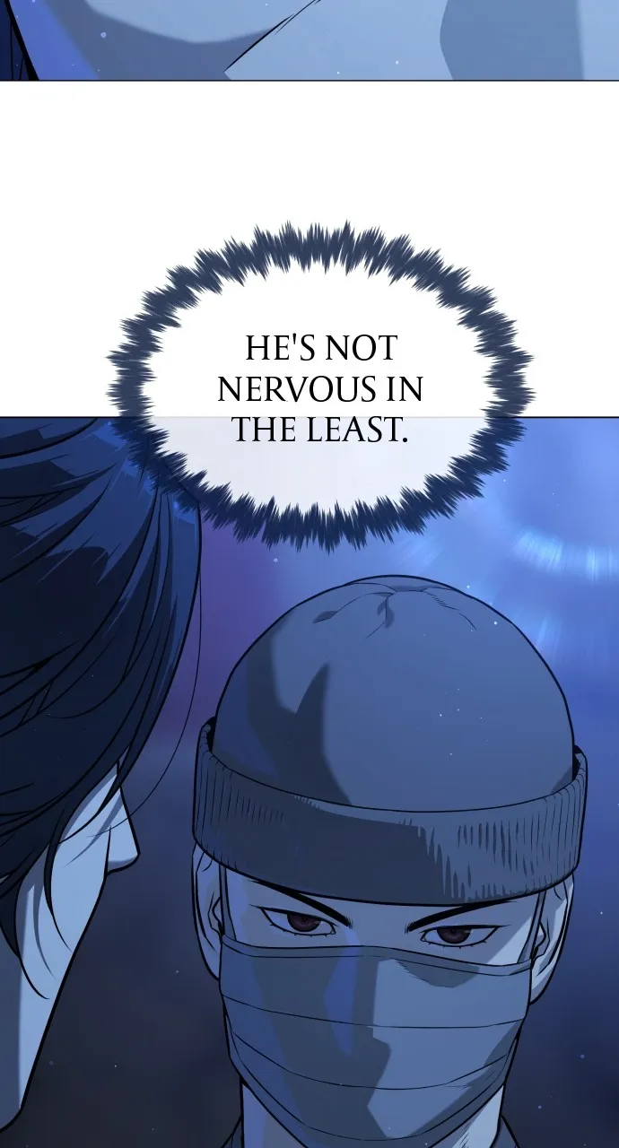 Read Killer Peter chapter 78 image 186 on Lezhin