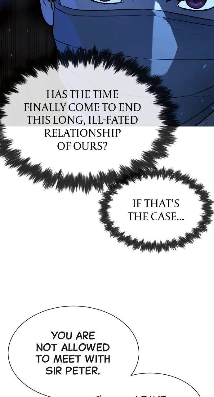 Read Killer Peter chapter 78 image 188 on Lezhin