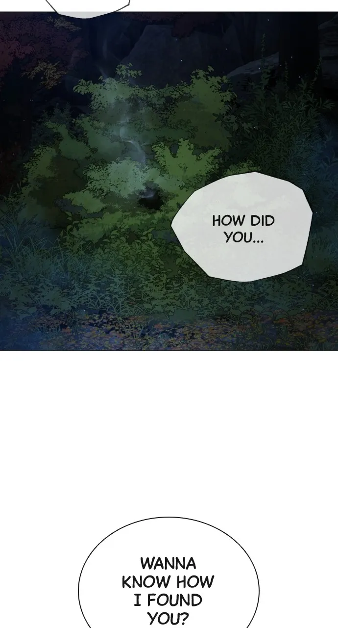 Read Killer Peter chapter 78 image 19 on Lezhin
