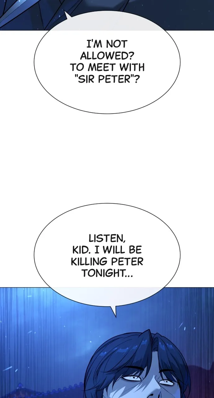 Read Killer Peter chapter 78 image 190 on Lezhin
