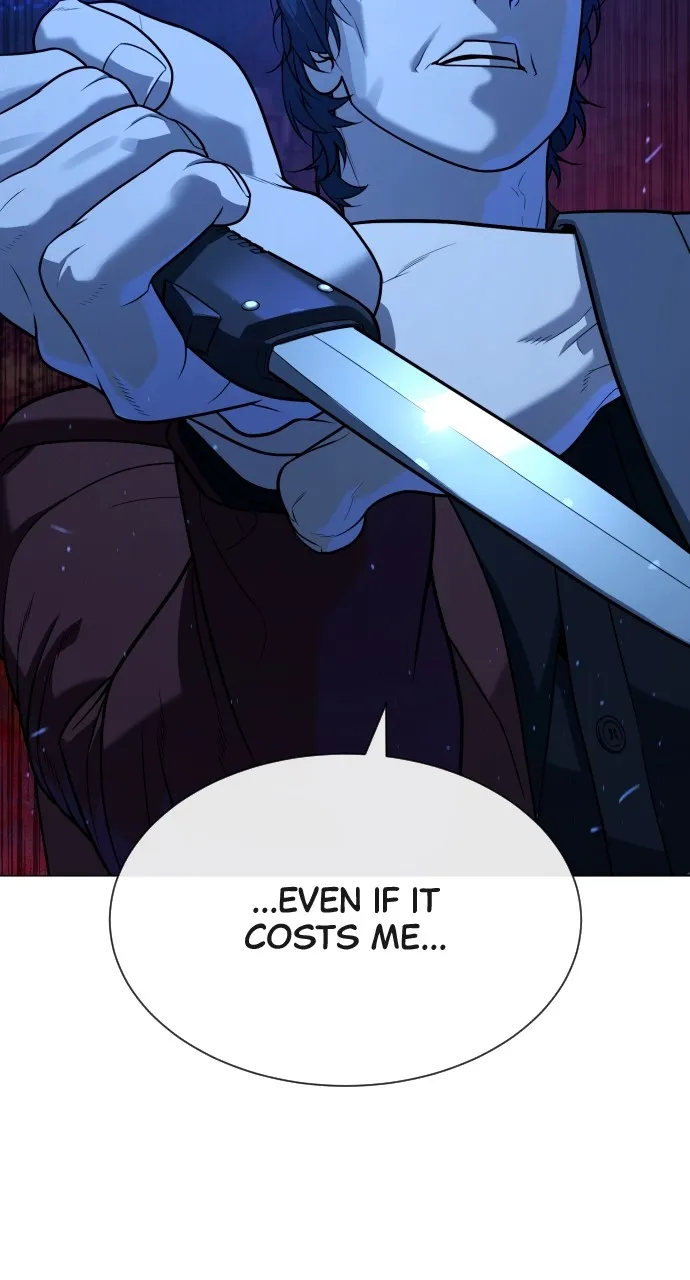 Read Killer Peter chapter 78 image 191 on Lezhin