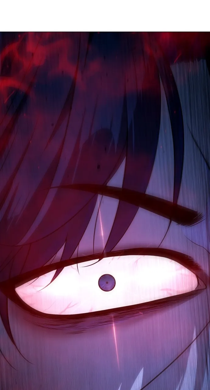 Read Killer Peter chapter 78 image 192 on Lezhin