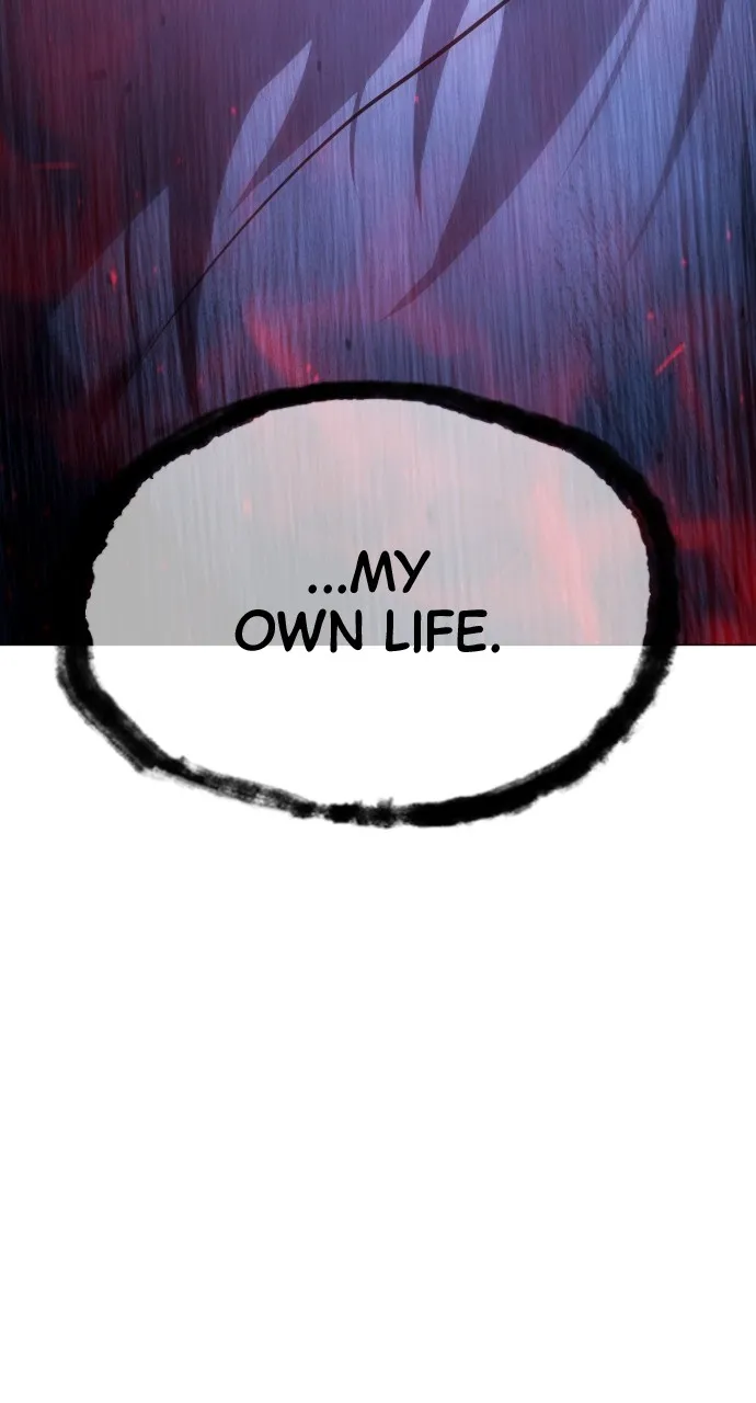 Read Killer Peter chapter 78 image 193 on Lezhin