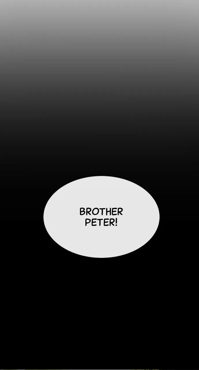 Read Killer Peter chapter 78 image 195 on Lezhin