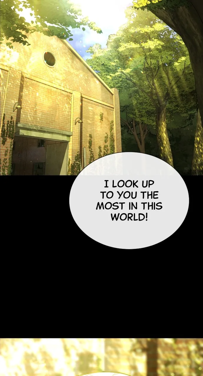 Read Killer Peter chapter 78 image 196 on Lezhin