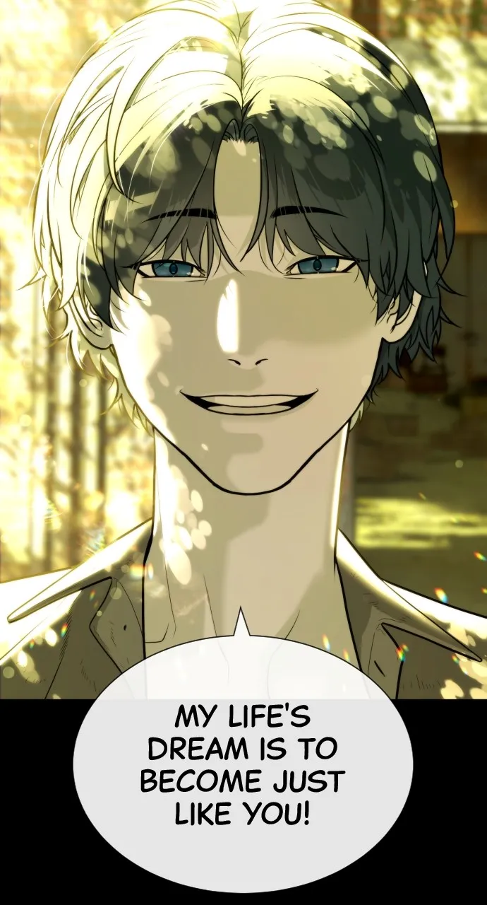 Read Killer Peter chapter 78 image 197 on Lezhin
