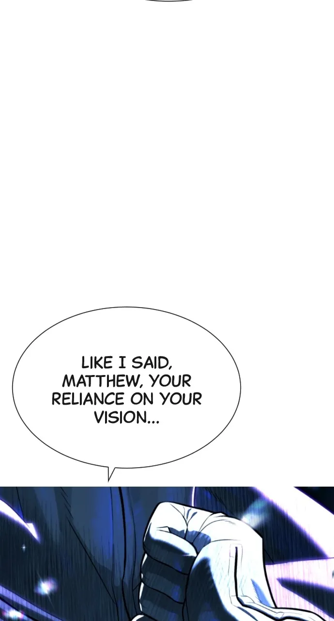 Read Killer Peter chapter 78 image 2 on Lezhin