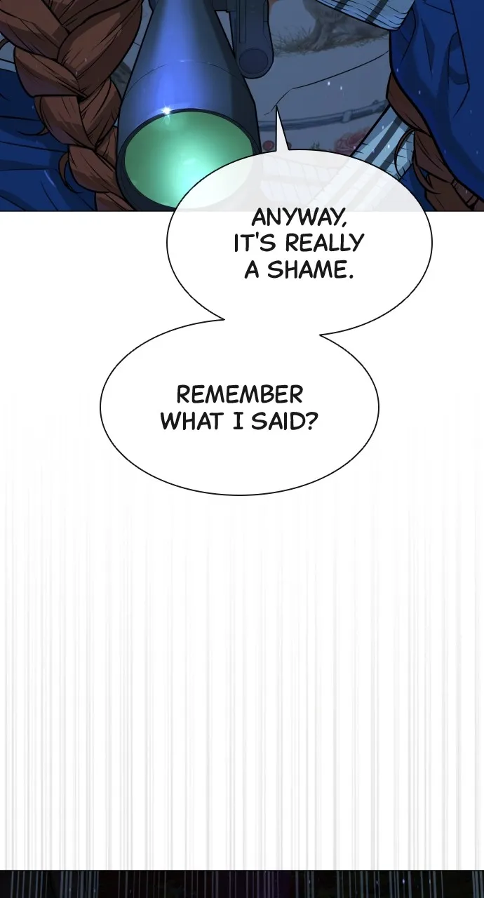 Read Killer Peter chapter 78 image 24 on Lezhin