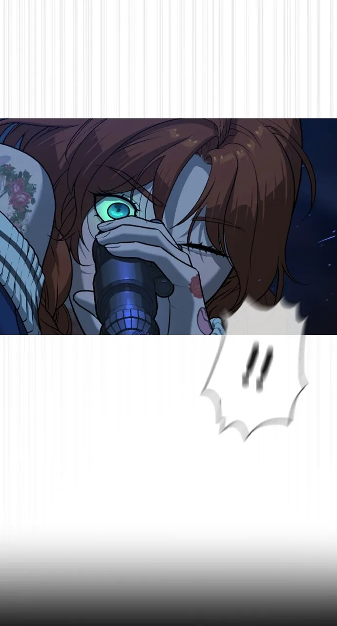 Read Killer Peter chapter 78 image 27 on Lezhin