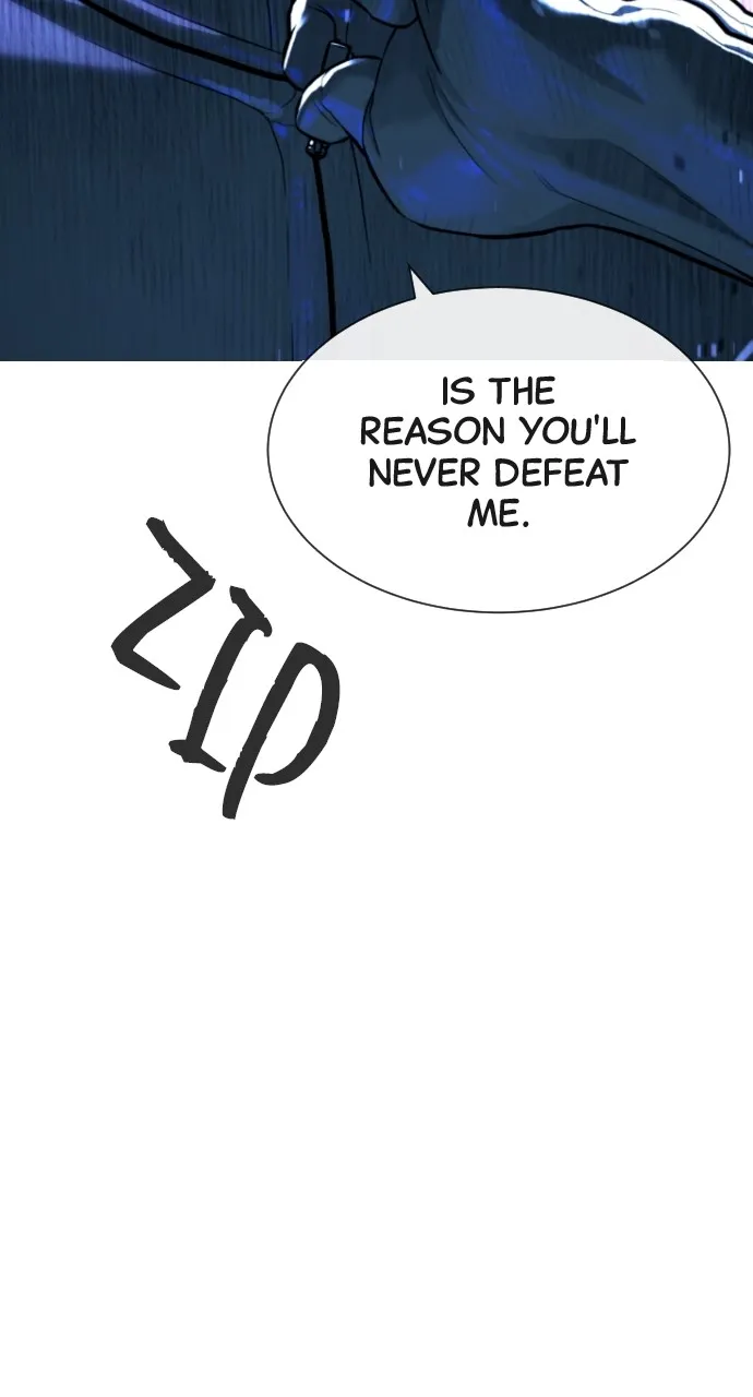 Read Killer Peter chapter 78 image 3 on Lezhin