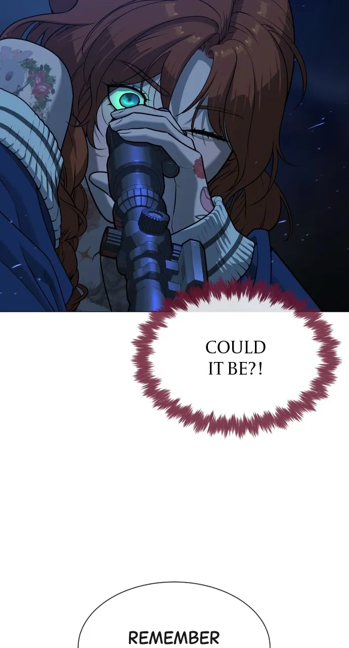 Read Killer Peter chapter 78 image 30 on Lezhin