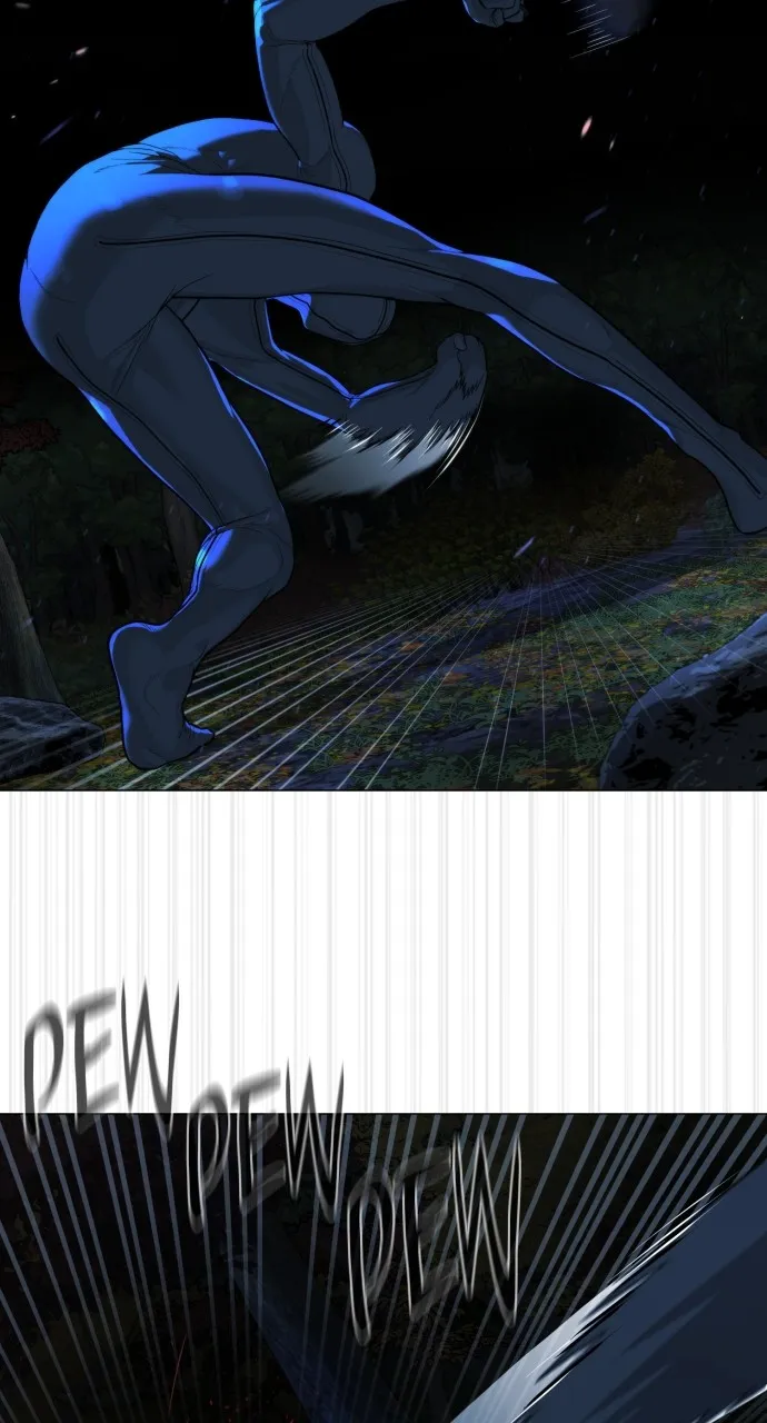 Read Killer Peter chapter 78 image 35 on Lezhin