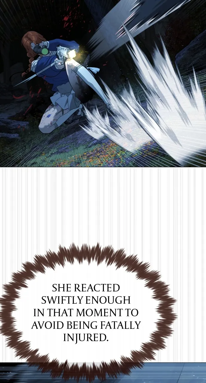 Read Killer Peter chapter 78 image 36 on Lezhin