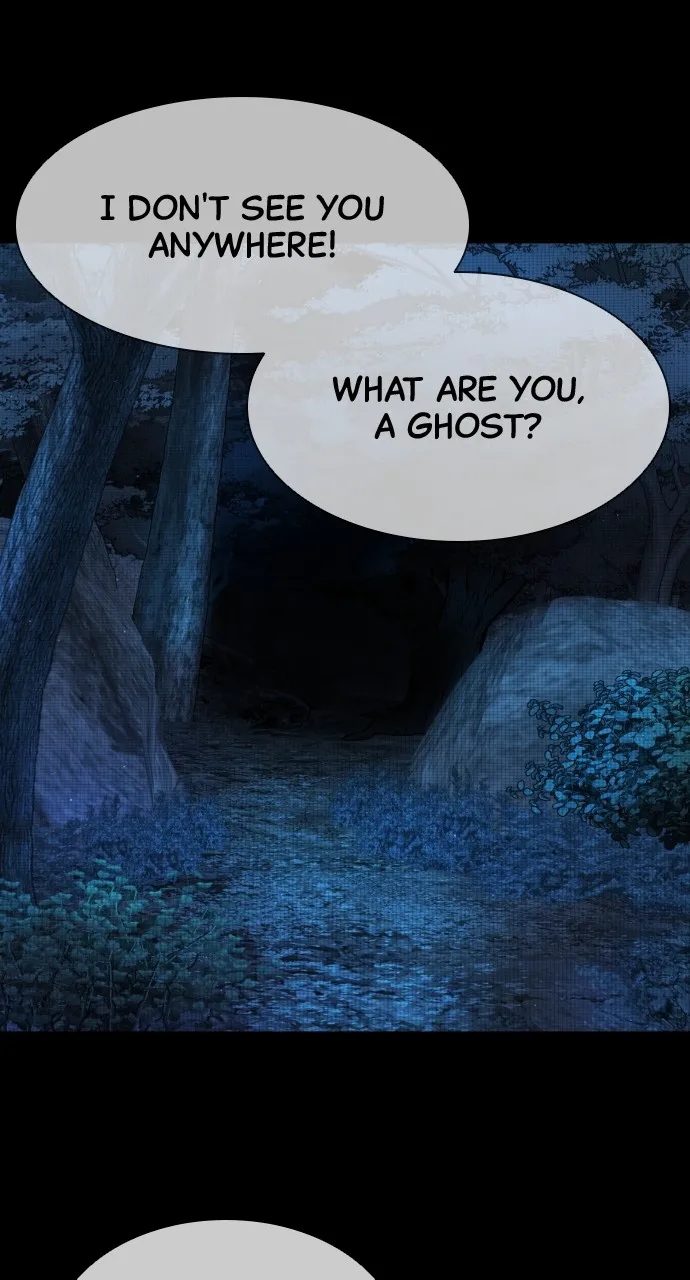 Read Killer Peter chapter 78 image 39 on Lezhin