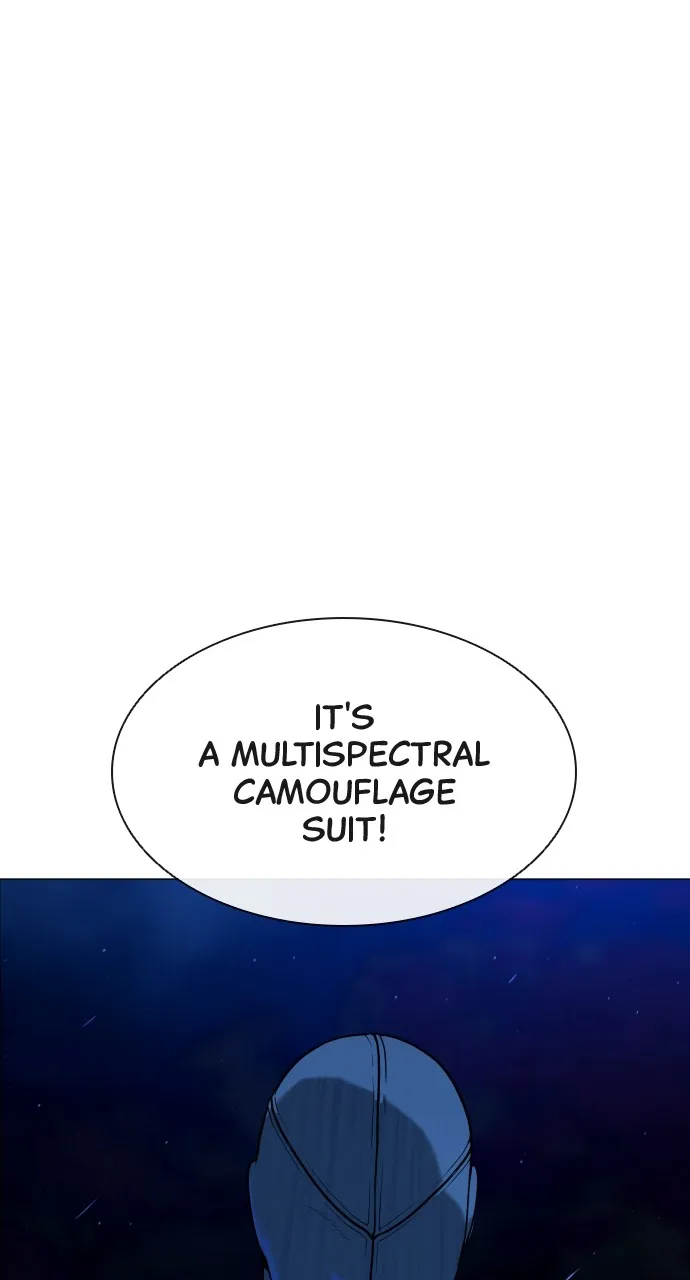 Read Killer Peter chapter 78 image 41 on Lezhin