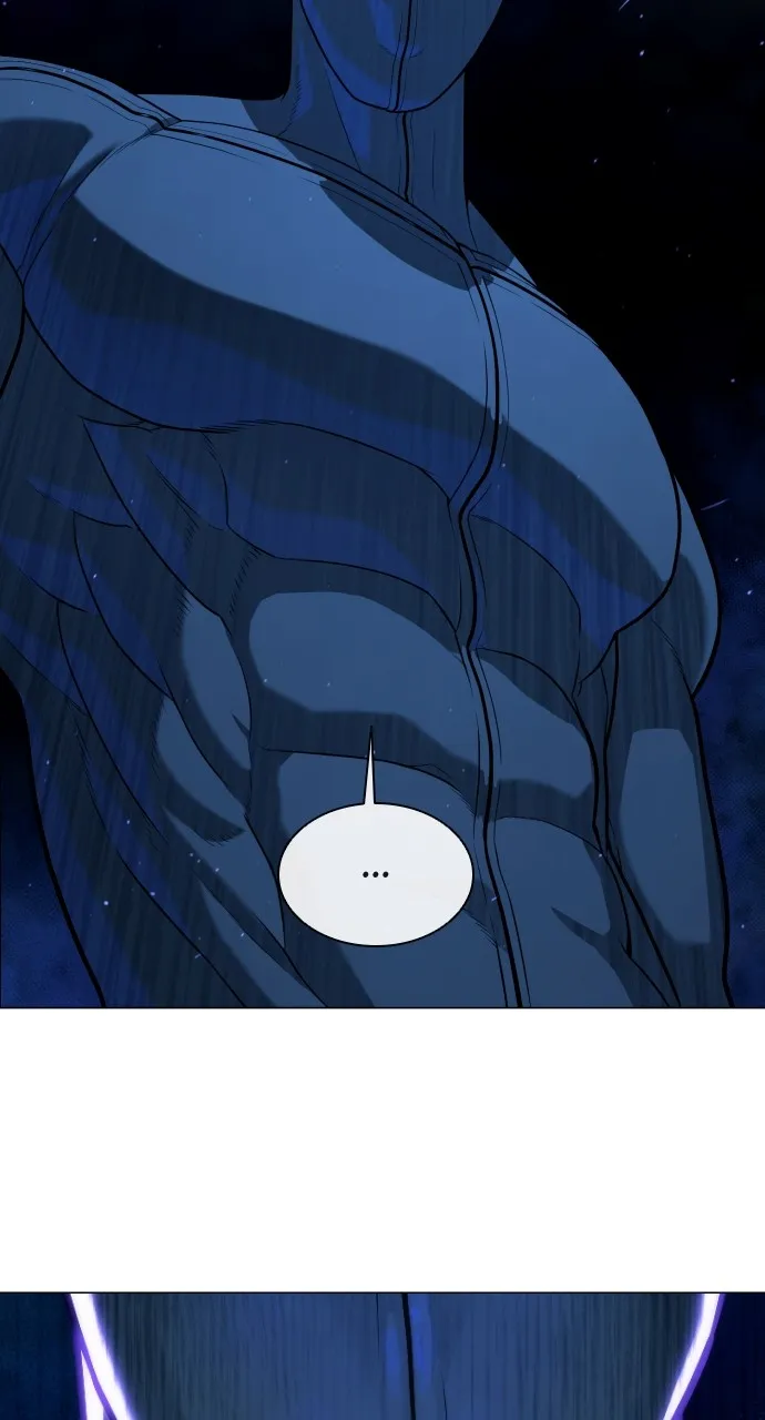 Read Killer Peter chapter 78 image 42 on Lezhin