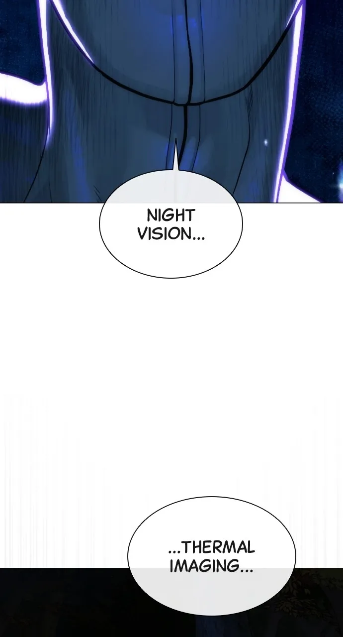 Read Killer Peter chapter 78 image 43 on Lezhin