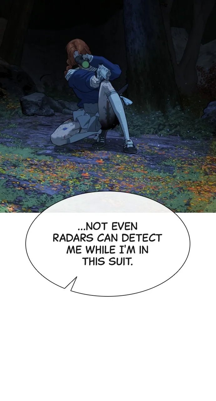 Read Killer Peter chapter 78 image 44 on Lezhin