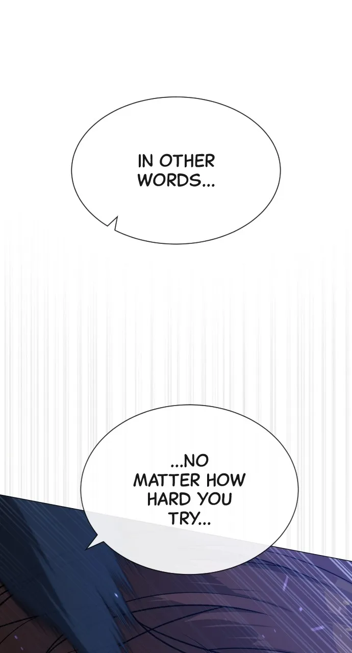Read Killer Peter chapter 78 image 45 on Lezhin
