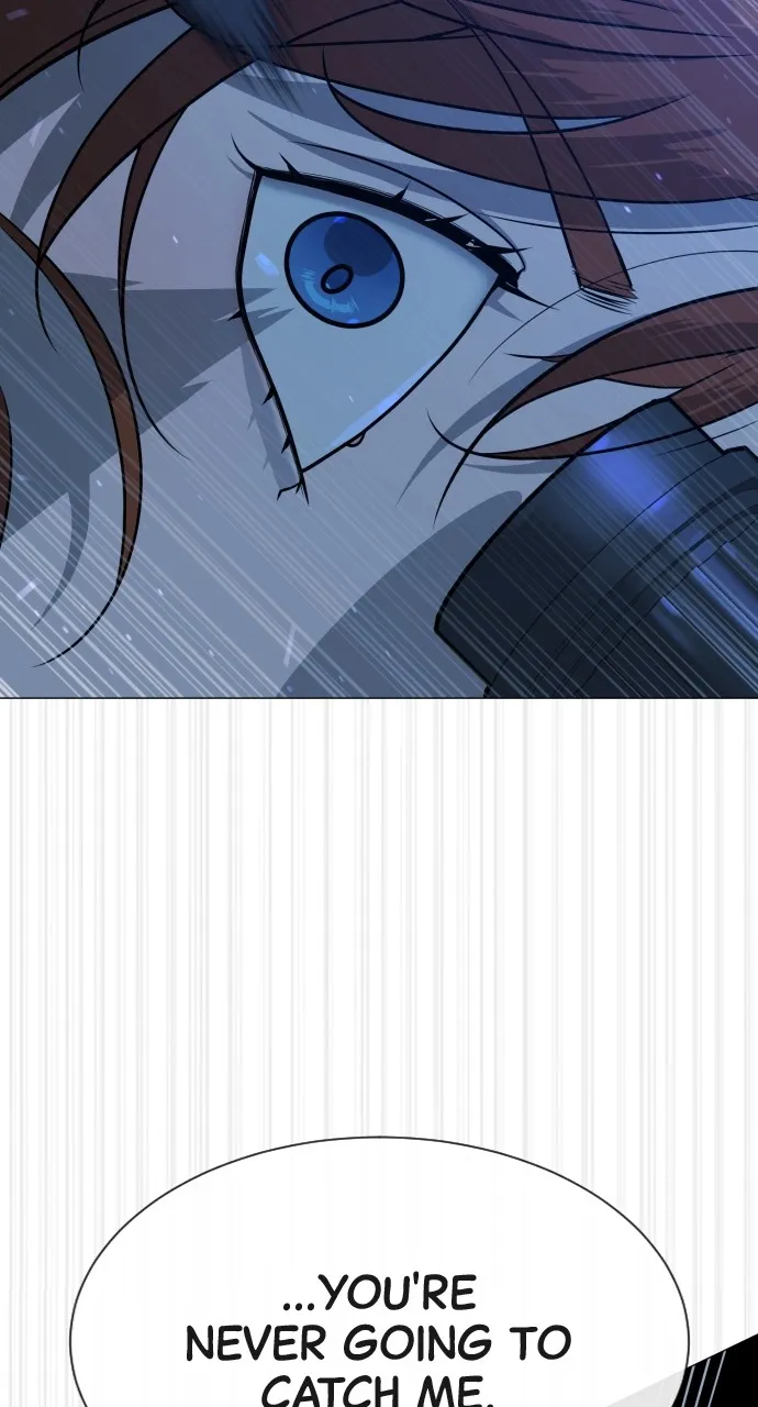 Read Killer Peter chapter 78 image 46 on Lezhin
