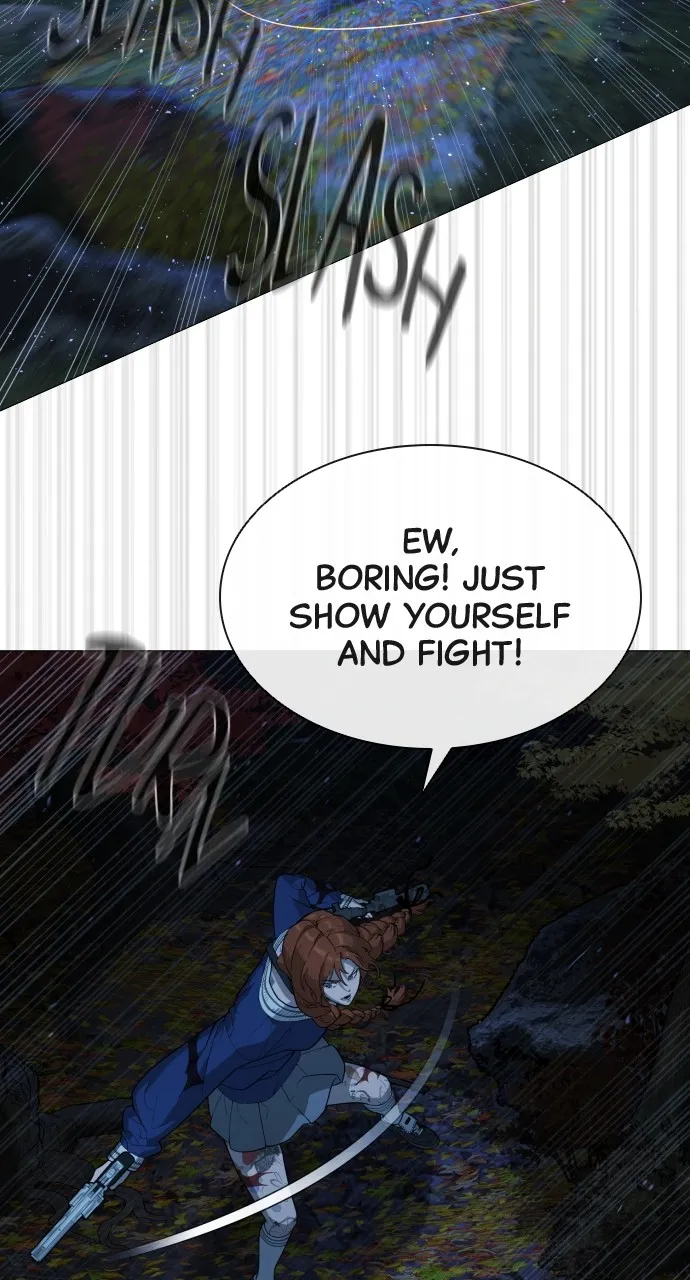 Read Killer Peter chapter 78 image 48 on Lezhin