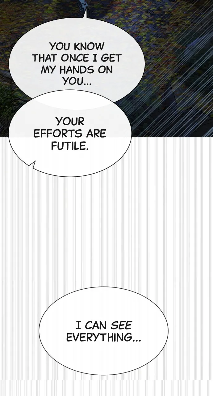 Read Killer Peter chapter 78 image 49 on Lezhin