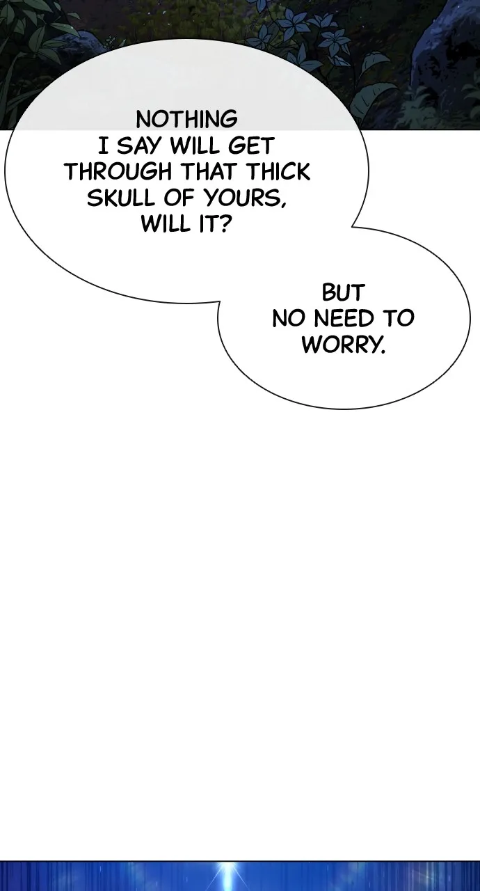 Read Killer Peter chapter 78 image 5 on Lezhin