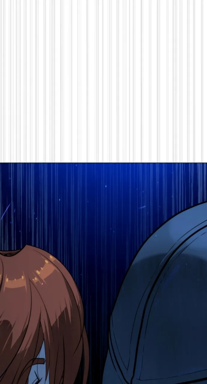Read Killer Peter chapter 78 image 50 on Lezhin
