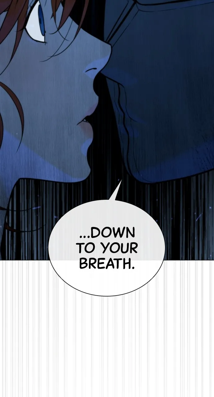Read Killer Peter chapter 78 image 51 on Lezhin