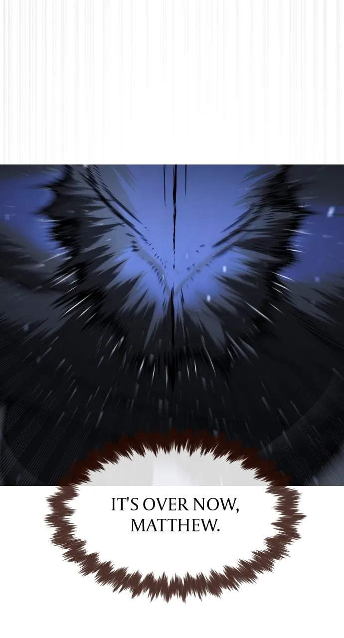Read Killer Peter chapter 78 image 52 on Lezhin