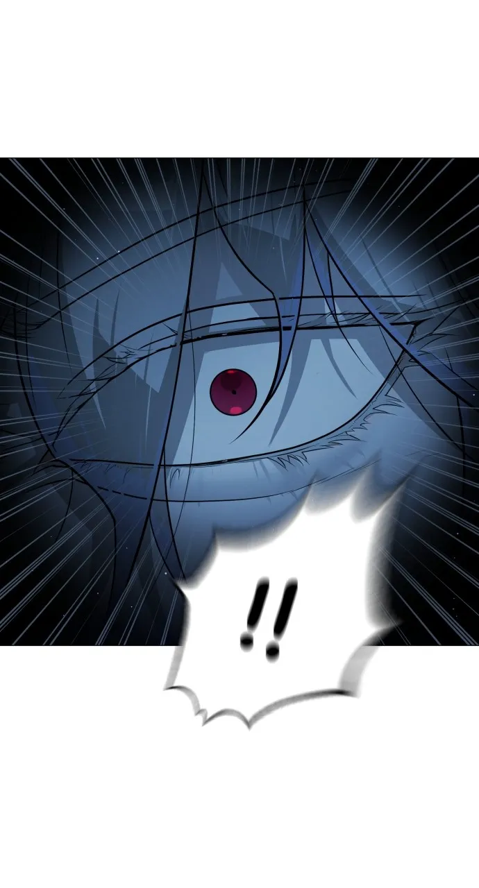 Read Killer Peter chapter 78 image 53 on Lezhin