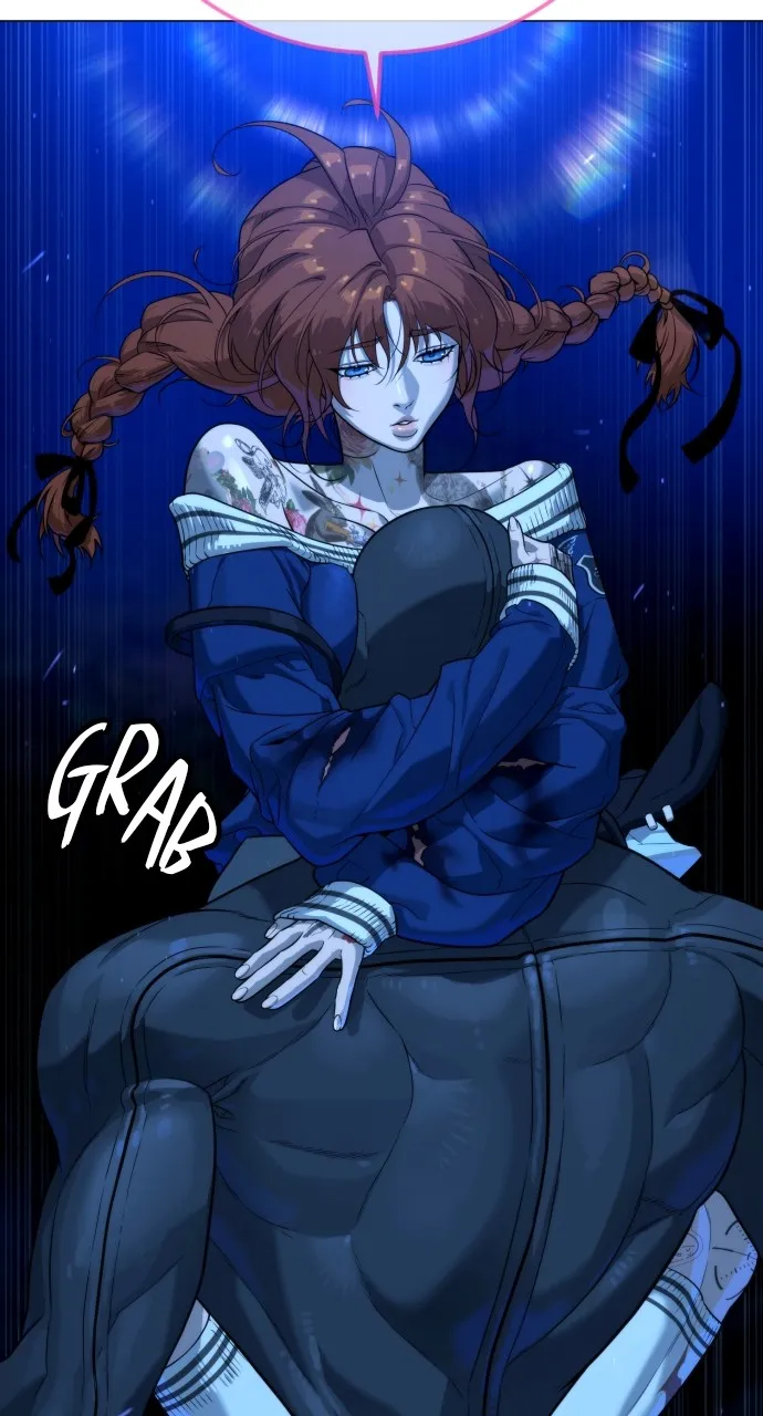 Read Killer Peter chapter 78 image 55 on Lezhin