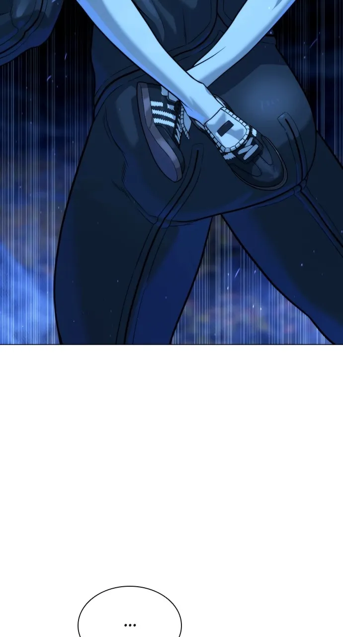 Read Killer Peter chapter 78 image 56 on Lezhin